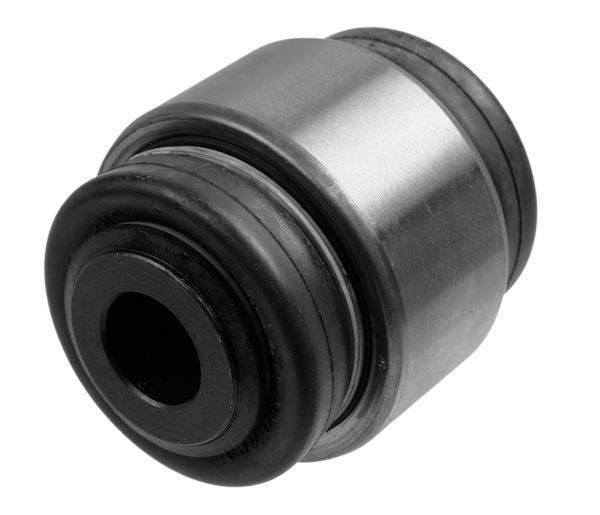 LEMFÖRDER Arm Bushes Rear Axle 36426 01 Suspension Bushes,Wishbone Bushes BMW,3 Touring (E91),3 Limousine (E90),1 Schrägheck (E87),1 Schrägheck (F20)