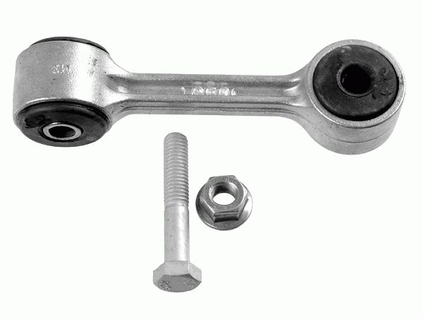 LEMFÖRDER Anti-roll bar link both sides 27123 02 Rod / Strut, stabiliser,Drop link BMW,3 Coupe (E46),Z4 Roadster (E85),3 Cabrio (E46)
