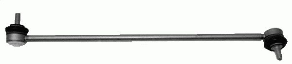 LEMFÖRDER Anti-roll bar link Right 29928 01 Rod / Strut, stabiliser,Drop link BMW,5 Limousine (E60),5 Touring (E61)