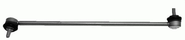 LEMFÖRDER Anti-roll bar link Left 29927 01 Rod / Strut, stabiliser,Drop link BMW,5 Limousine (E60),5 Touring (E61)