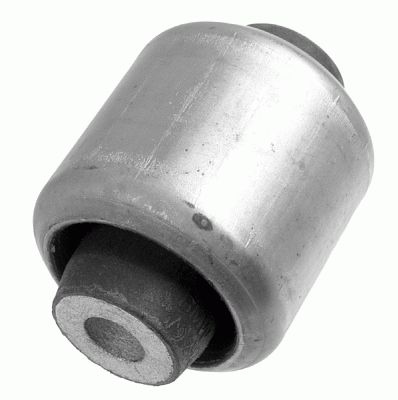 LEMFÖRDER Arm Bushes BMW 34735 01 33326770951,33326770952,33326773632 Suspension Bushes,Wishbone Bushes,Control Arm-/Trailing Arm Bush 6770951,6770952