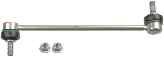 LEMFÖRDER Anti-roll bar link Left 39635 01 Rod / Strut, stabiliser,Drop link MERCEDES-BENZ,E-Klasse Limousine (W212),E-Klasse T-modell (S212)