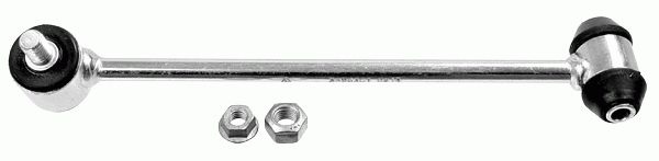LEMFÖRDER Anti-roll bar link Right 35263 01 Rod / Strut, stabiliser,Drop link MERCEDES-BENZ,C-Klasse Limousine (W204),C-Klasse T-modell (S204)