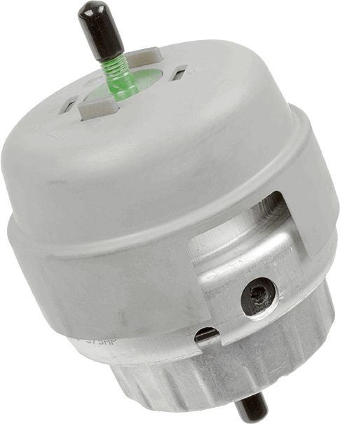 Audi Engine Mounting 36233 01 Lemforder