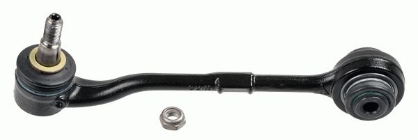 LEMFÖRDER Suspension arm both sides 37118 01 Track control arm,Wishbone BMW,3 Touring (E91),3 Limousine (E90),3 Coupe (E92),X1 (E84)