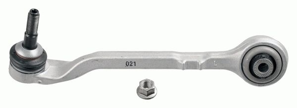 LEMFÖRDER Suspension arm Rear 37116 01 Track control arm,Wishbone BMW,1 Schrägheck (F20),3 Touring (F31),3 Limousine (F30, F80),4 Gran Coupe (F36)