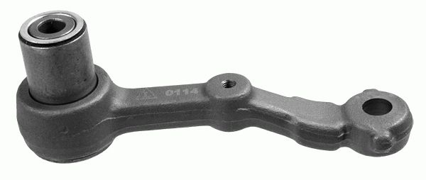 LEMFÖRDER Control Arm BMW 35745 01 1123881,1129051,1129978 1131067,1133699,1136450,32211123881,32211129051,32211129978,32211131067,32211133699
