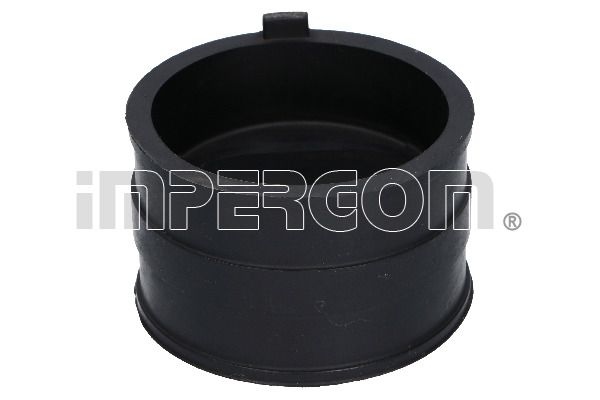 ORIGINAL IMPERIUM Intake Pipe, air filter Length: 67mm 18407 FIAT,ALFA ROMEO,PUNTO (188),MAREA Weekend (185),MAREA (185),147 (937)
