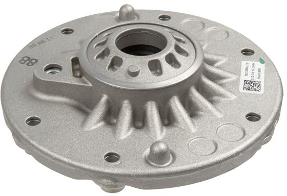 LEMFÖRDER Top strut mount BMW 39800 01 31305A3C0D0,31306791701,31306854507 31306855817,31306863135,31306869888,31306880438,31306881929,5A3C0D0,6791701