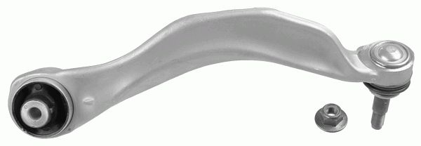 LEMFÖRDER Suspension arm Right 36215 01 Track control arm,Wishbone BMW,5 Touring (F11),5 Limousine (F10),6 Gran Coupe (F06),6 Coupe (F13)