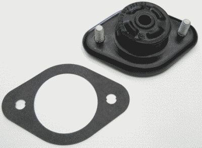 LEMFÖRDER Top strut mount BMW,ALPINA 31086 01 1092362,1123351,1125554 Strut mount,Top mount,Suspension top mount,Suspension mount,Top strut mounting