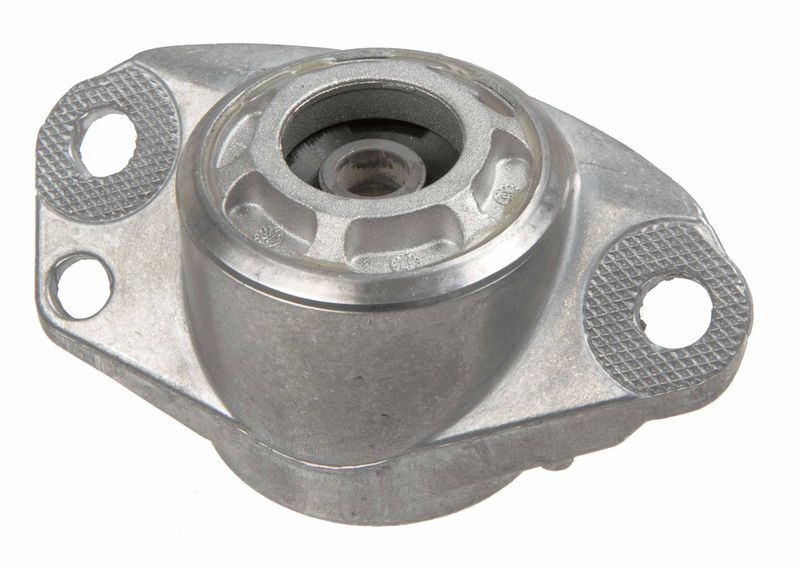 LEMFÖRDER Top strut mount Rear Axle Right 35269 01 Strut mount,Top mount VW,AUDI,SKODA,Golf IV Schrägheck (1J1),POLO (9N_),Polo Schrägheck (6R1, 6C1)
