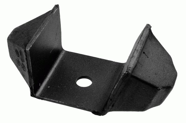 Citroen Engine Mounting 36481 01 Lemforder