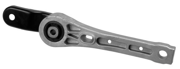 LEMFÖRDER Engine mount 35519 01 Motor mount,Engine mounting bracket VW,AUDI,Passat Variant (365),Golf VI Variant (AJ5),Passat Limousine (3C2)