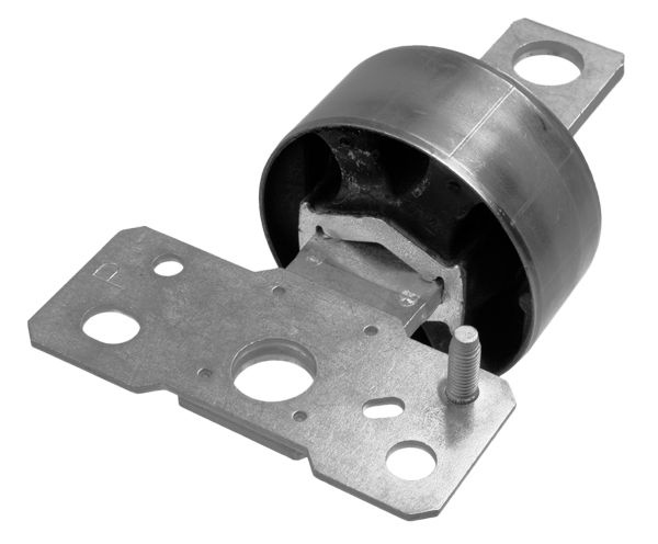 LEMFÖRDER Arm Bushes FORD,VOLVO 35543 01 1566829,1566836,1566841 Suspension Bushes,Wishbone Bushes,Control Arm-/Trailing Arm Bush 1865034,2040703