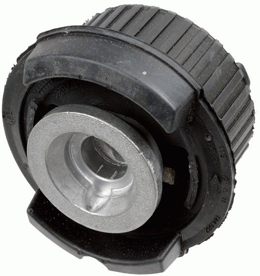 LEMFÖRDER Mounting, axle bracket MERCEDES-BENZ 33293 01 2043510342,A2043510342,2043510342  2043510842,A2043510342,A2043510842,2043510342,A2043510342