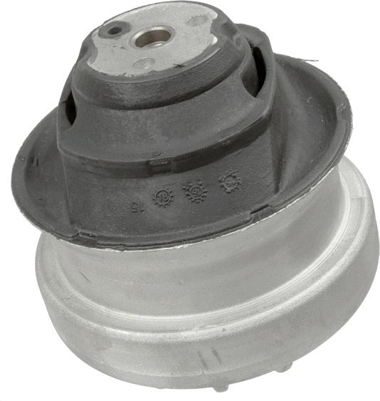 LEMFÖRDER Engine mount MERCEDES-BENZ 38712 01 1242401917,2012401917,2012402017 2012402917,2012404317,2012405217,A1242401917,A2012401917,A2012402017