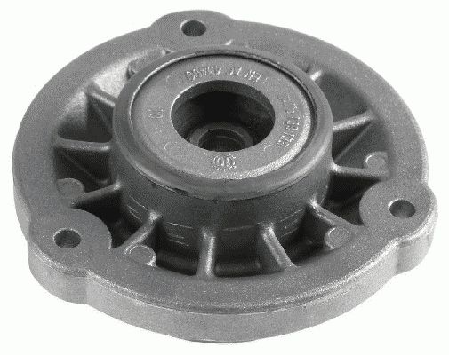 LEMFÖRDER Top strut mount Front Axle Right 34790 01 Strut mount,Top mount BMW,5 Touring (F11),5 Limousine (F10),5 GT (F07),X4 (F26),6 Coupe (F13)
