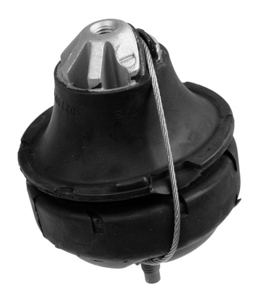 LEMFÖRDER Engine mount Hydro Mount 29698 01 Motor mount,Engine mounting bracket VOLVO,V70 II (285),XC90 I (275),S60 I (384),XC70 Cross Country (295)
