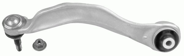 LEMFÖRDER Suspension arm Left 36214 01 Track control arm,Wishbone BMW,5 Touring (F11),5 Limousine (F10),6 Gran Coupe (F06),6 Coupe (F13)