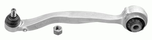 LEMFÖRDER Suspension arm Rear 35059 01 Track control arm,Wishbone MERCEDES-BENZ,C-Klasse Limousine (W204),C-Klasse T-modell (S204)