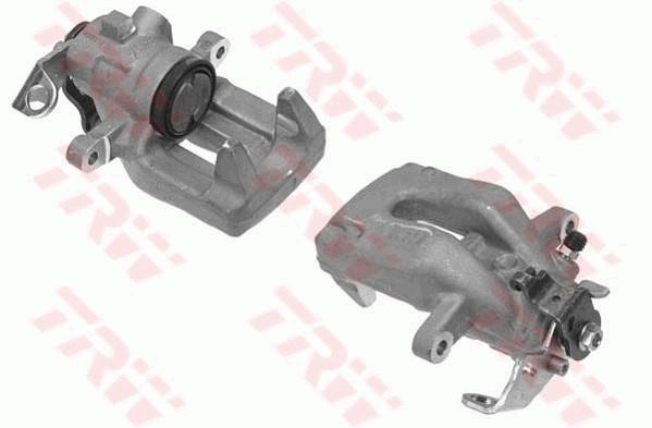 Brake Caliper BHN351 TRW