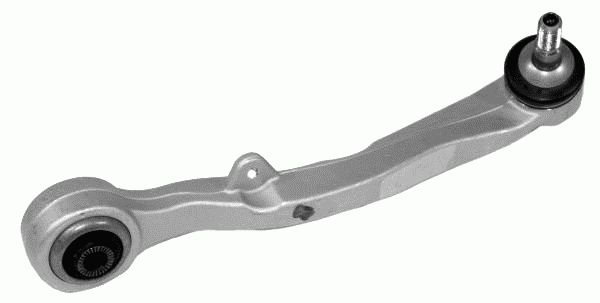LEMFÖRDER Suspension arm BMW 27139 02 2347952,2347965,31122347952 31122347965,31124028608,31126760182,31126768298,4028608,6760182,6768298,31126768298
