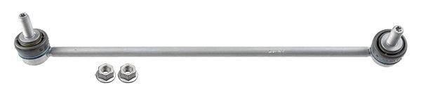 LEMFÖRDER Anti-roll bar link Left 30667 02 Rod / Strut, stabiliser,Drop link OPEL,PEUGEOT,CITROËN,Crossland X (P17),207 (WA_, WC_),207 CC (WD_)
