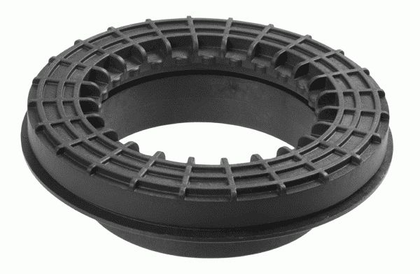 LEMFÖRDER Strut Bearing both sides 33503 01 Friction Bearing, suspension strut support mounting MERCEDES-BENZ,C-Klasse Limousine (W204)