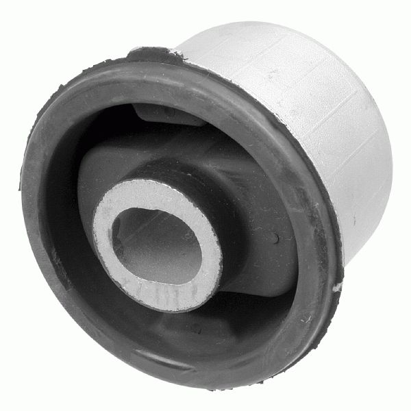 LEMFÖRDER Mounting, axle bracket 35315 01  AUDI,A6 Avant (4F5, C6),A6 Limousine (4F2, C6),A6 Allroad (4FH, C6)