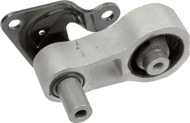 Mount, manual transmission | Winparts.co.uk - Transmission stands