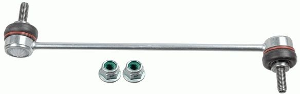 LEMFÖRDER Anti-roll bar link both sides 38187 01 Rod / Strut, stabiliser,Drop link OPEL,RENAULT,NISSAN,Vivaro A Kastenwagen (X83),Vivaro B Combi (X82)