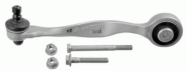 LEMFÖRDER Suspension arm Rear 21613 01 Track control arm,Wishbone AUDI,SEAT,A4 Avant (8ED, B7),A4 Avant (8E5, B6),A4 Limousine (8D2, B5)
