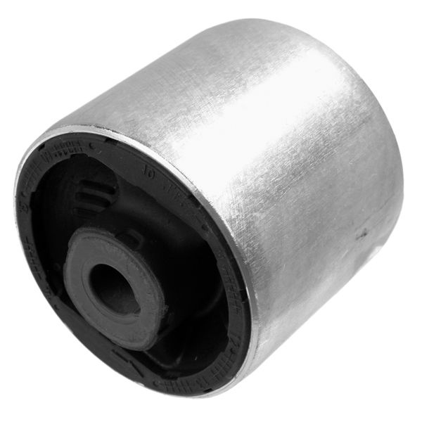 LEMFÖRDER Arm Bushes AUDI,PORSCHE 35480 01 8K0407183D,8K0407183F,8K0407183G Suspension Bushes,Wishbone Bushes,Control Arm-/Trailing Arm Bush