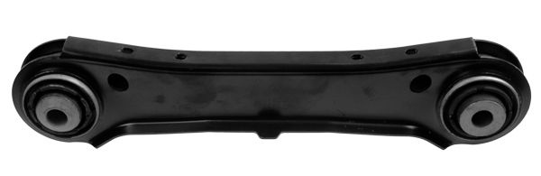 LEMFÖRDER Suspension arm BMW 35734 01 2406288,2409890,33322406288 33322409890,33326765425,33326782238,6765425,6782238,2409890,33322409890,33326782238
