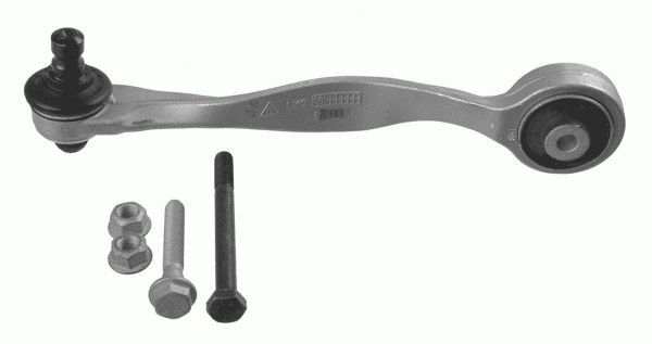LEMFÖRDER Suspension arm Rear 21030 01 Track control arm,Wishbone VW,AUDI,SKODA,PASSAT Variant (3B6),PASSAT (3B3),PASSAT Variant (3B5),PASSAT (3B2)