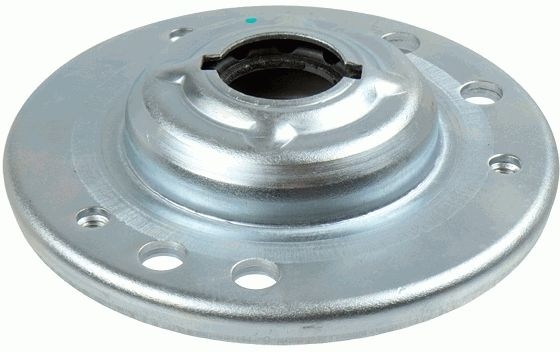 Top Strut Mounting