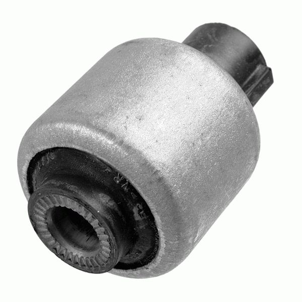 LEMFÖRDER Arm Bushes inner 36203 01 Suspension Bushes,Wishbone Bushes BMW,3 Touring (E91),3 Limousine (E90),1 Schrägheck (E87),3 Coupe (E92),X1 (E84)