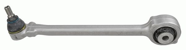 LEMFÖRDER Suspension arm Rear 37150 01 Track control arm,Wishbone MERCEDES-BENZ,GLK (X204)
