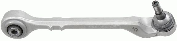LEMFÖRDER Suspension arm Rear 36942 01 Track control arm,Wishbone BMW,1 Schrägheck (F20),3 Touring (F31),3 Limousine (F30, F80),4 Gran Coupe (F36)