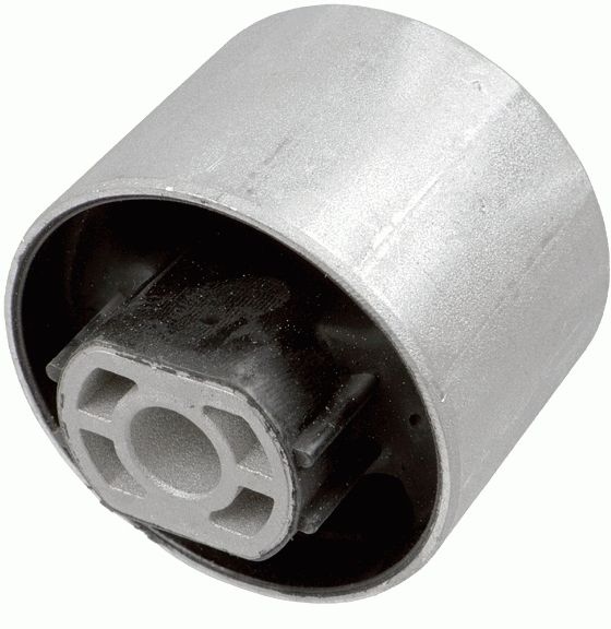 LEMFÖRDER Arm Bushes VW,AUDI,SKODA 38620 01 1K0505541B,1K0505541C,1K0505541D Suspension Bushes,Wishbone Bushes,Control Arm-/Trailing Arm Bush