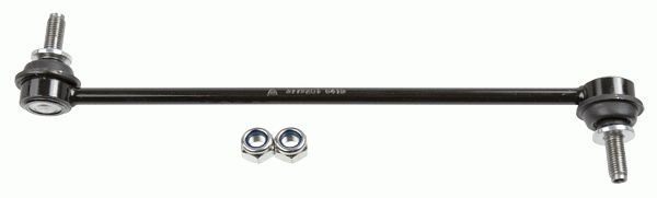 LEMFÖRDER Anti-roll bar link both sides 37792 01 Rod / Strut, stabiliser,Drop link MAZDA,CX-5 (KE, GH),6 Kombi (GJ, GL),CX-5 (KF),6 Limousine (GJ, GL)