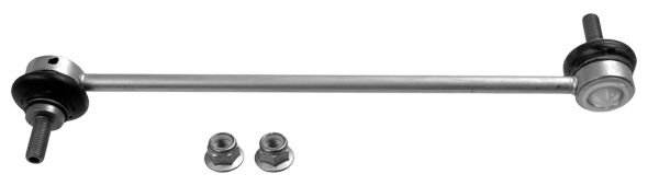 LEMFÖRDER Anti-roll bar link FIAT,ALFA ROMEO,ABARTH 35503 01 50515276,50531823,51805870 55700753,50515276,50531823,51805870,55700753,50515276,50531823