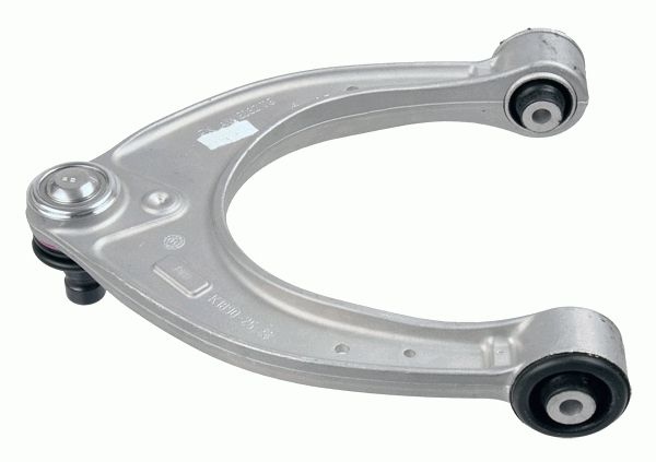 LEMFÖRDER Suspension arm Upper 37216 01 Track control arm,Wishbone BMW,ALPINA,ROLLS-ROYCE,5 Touring (F11),5 Limousine (F10),7 (F01, F02, F03, F04)