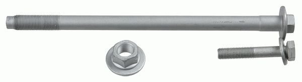 LEMFÖRDER Repair Kit, wheel suspension BMW 37832 01 33306760598,33326760383,33326763463  33326767748,33326770749,6760383,6760598,6763463,6767748