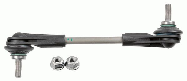 Rod/Strut, stabiliser