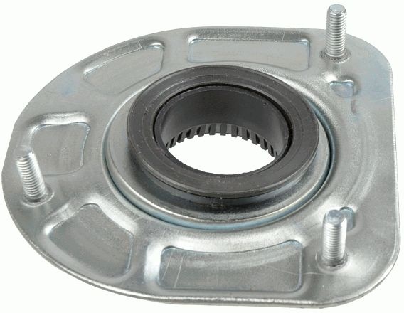 Top Strut Mounting