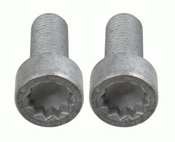 LEMFÖRDER Repair Kit, wheel suspension Service Pack both sides 37476 01  VW,Transporter V Bus (7HB, 7HJ, 7EB, 7EJ, 7EF, 7EG, 7HF, 7EC)