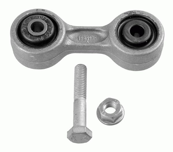 LEMFÖRDER Anti-roll bar link 10671 01 Rod / Strut, stabiliser,Drop link BMW,Z3 Roadster (E36),3 Compact (E36),5 Limousine (E34),7 (E32)