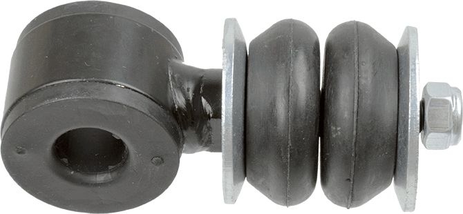 LEMFÖRDER Anti-roll bar link Front Axle Right 33975 01 Rod / Strut, stabiliser,Drop link VW,SEAT,GOLF I Cabriolet (155),GOLF II (19E, 1G1)